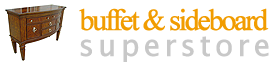 The Buffet and Sideboard Superstore