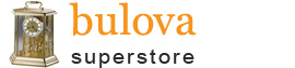 Bulova Store
