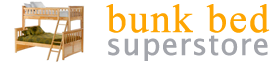 The Bunk Bed Superstore