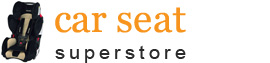 The Car Seat Superstore