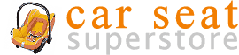 The Car Seat Superstore
