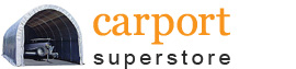 The Carport Superstore