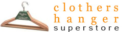 The Clothes Hanger Superstore