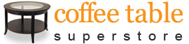 The Coffee Table Superstore