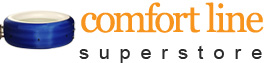 Comfort Line Store