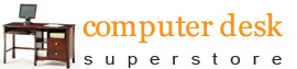 The Computer Desk Superstore