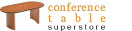 The Conference Table Superstore