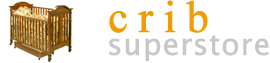The Crib Superstore
