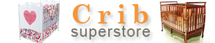 The Crib Superstore
