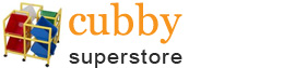 The Cubby Superstore