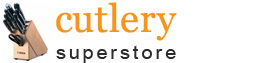 The Cutlery Superstore
