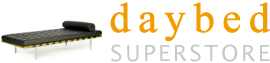 The Daybed Superstore