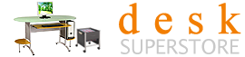 The Desk Superstore