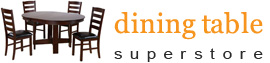 The Dining Table Superstore