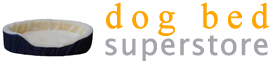 The Dog Bed Superstore