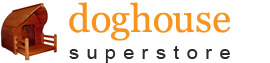 The Dog House Superstore