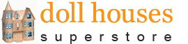 The Doll House Superstore