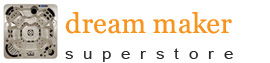 The Dream Maker Spas Store 