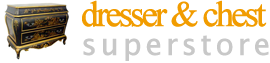 The Dresser & Chest Superstore