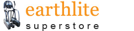Earthlite Store