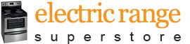 The Electric Range Superstore