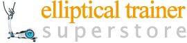 The Elliptical Trainer Superstore