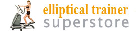 Elliptical Trainer Superstore
