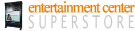 The Entertainment Center Superstore