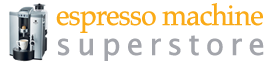 The Espresso Machine Superstore