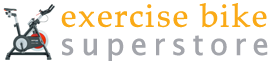 The Exercise Bike Superstore