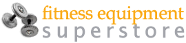 The Fitness Equipment Superstore