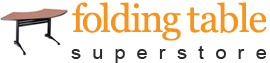 The Folding Table Superstore