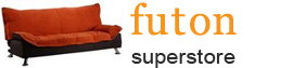 The Futon Superstore
