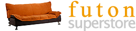 The Futon Superstore