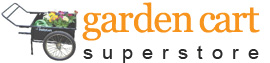 The Garden Cart Superstore