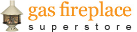 The Gas Fireplace Superstore