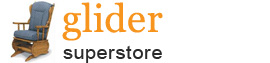 The Glider Superstore