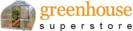 The Greenhouse Superstore