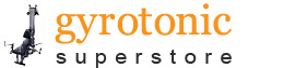 The GYROTONIC® Superstore