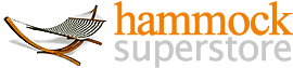 The Hammock Superstore