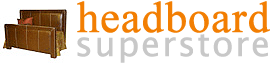The Headboard Superstore
