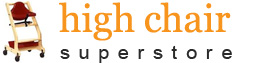 The High Chair Superstore