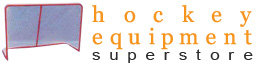 The Hockey Equipment Superstore