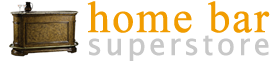 The Home Bar Superstore