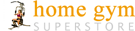 The Home Gym Superstore