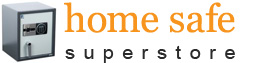 The Home Safe Superstore