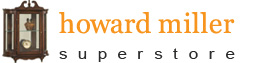 Howard Miller Store
