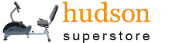 The Hudson Store