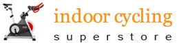 The Indoor Cycling Superstore