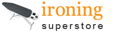 The Ironing Board Superstore